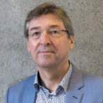Mr. A. Wolfsen : Voorzitter
