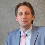 A.C. Klapwijk MSc : Vakcentrale voor Professionals