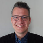 Drs. L. de Jong : CNV Vakcentrale