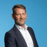 Pascal Bougie : MKB Nederland en VNO-NCW