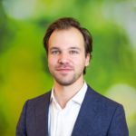 S. Fok : LTO Nederland