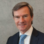 Mario van Mierlo : MKB Nederland en VNO-NCW