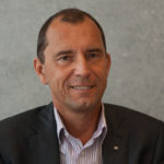 Drs. W. van Veelen : FNV Vakcentrale