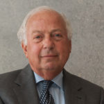 M.R. van der Heijden : Voorzitter