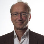 Drs. L.R.M. Hartveld : 