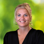 Alie Dijkstra : LTO Nederland