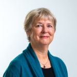 Simone Aarendonk : Beleidsmedewerker