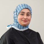 Zeynebi Alcicek : Juridisch medewerker
