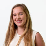 Kristel de Vries : Dossierverantwoordelijke