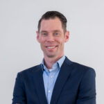 Albert Hogenesch : Verbond van Verzekeraars