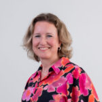 Wendy Kuipers : Mangementassistent