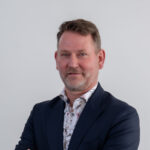 Pascal Bougie : MKB Nederland en VNO-NCW