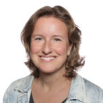 Wendy Kuipers : Mangementassistent