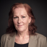 Annette Elfers : Huisbezoeker